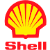 SHELL Hiring Associate Engineer Jobs In Chennai , Tamilnadu Salary Upto Rs 2,40,000 to Rs 6,20,000 / Year Apply Now