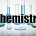  12th Chemistry All Study Material  2022