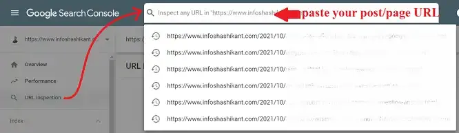 blog post ko google search console me fast index kaise kare,blog post ko google me fast index kaise kare,blog ko fast index kaise kare,index blog post