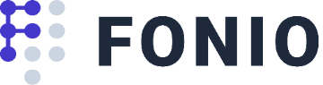 Fonio.app - PBX with everything unlimited @ 8.25/mo