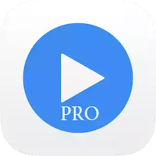 تحميل تطبيق MX Player Pro - أفضل مشغل فيديوهات للأندرويد