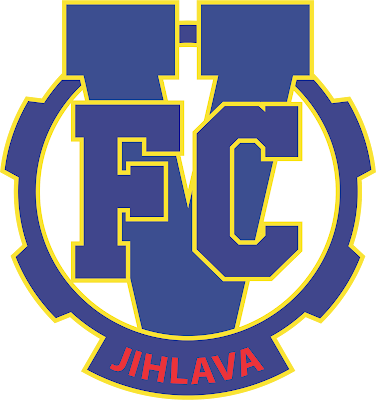 FOOTBALL CLUB VYSOCINA JIHLAVA