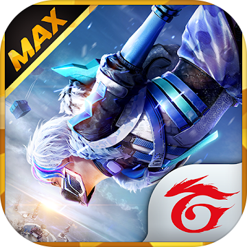 Download Garena Free Fire - New Age game for iPhone and Android