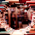 Books by Real Secret Agents That Expose the Hidden Side of Power