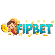 Fipbet Slot Online