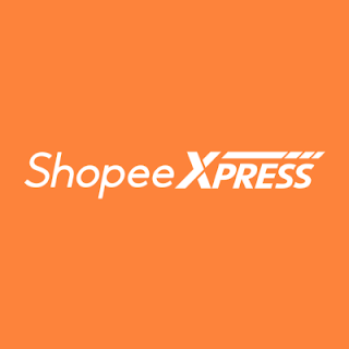 Lowongan kerja Shopee Express Penempatan Aceh