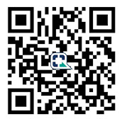Donate & Sponsor Us Please !