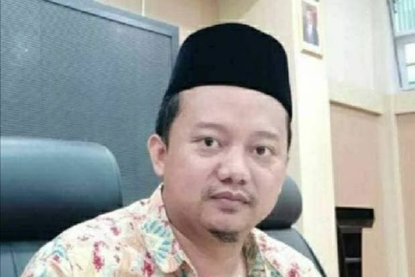 Keluarga Korban Kecewa Putusan Hakim Terhadap Herry Wirawan: Layak yang Bersangkutan Hukuman Mati