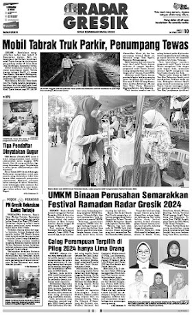 radargresik20240330-sabtu