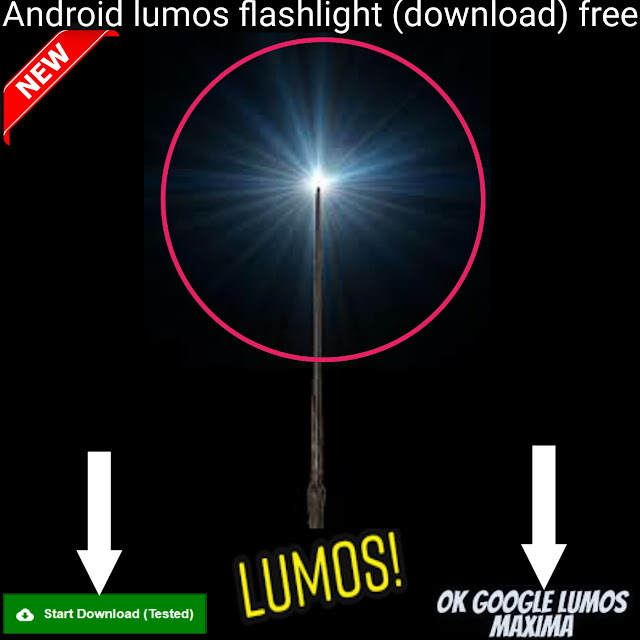 android lumos flashlight,Does lumos work on Android phones?,How do I turn on my lumos flashlight?,How do you turn on the Harry Potter spell flashlight?,Can I say Lumos to my iPhone?,Lumos phone flashlight android,Lumos Maxima,Lumos meaning,Google lumos,lumos-android,lumos,how to download lumos Android,lumos apk download,lumos Android download free,lumos,