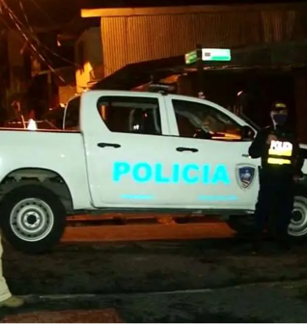 Costa Rica: Pavas y Hatillo también están en la mira de la Policía