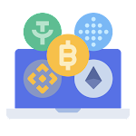 Cryptocurrency News, Updates Coins