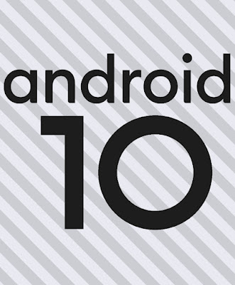 Android 10 - Pohonketelamenulis.com