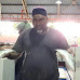 Walau dihantui harga siakap 'yahudi', jualan siakap 'melayu' di Langkawi laris seperti biasa