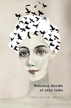 Publicidad