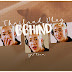 حصري 🐥 BamBam - BBHIND - Thailand Vlog مترجم عربي 