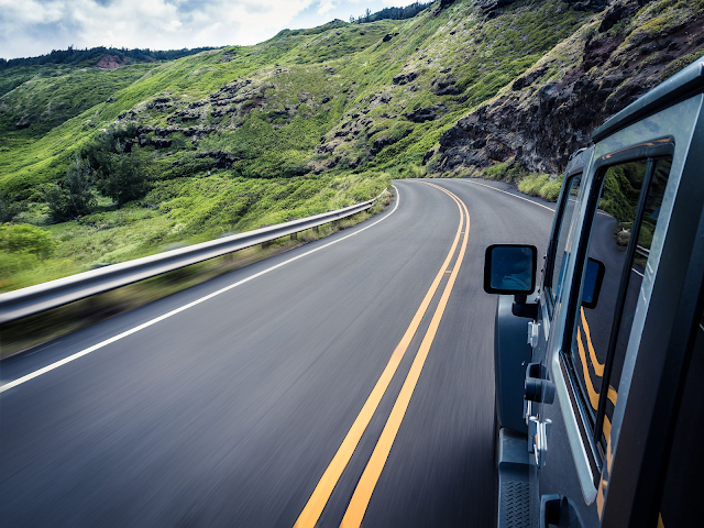How to Increase the Lifespan of Your Car Battery