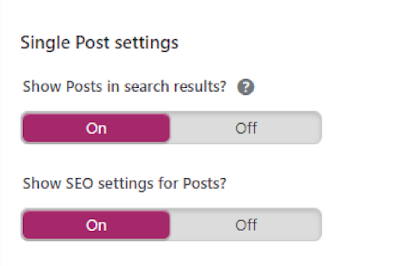 Cara Install Yoast SEO