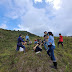 MEDIO AMBIENTE/  EN EL CORREGIMIENTO DE SANTA INÉS CVC FORTALECE GRUPO DE JÓVENES PROTECTORES DEL MEDIO AMBIENTE DE YUMBO