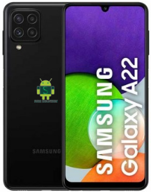 How to Root Samsung Galaxy A22 SM-A225F Android11