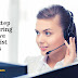 A step-by-step guide for hiring virtual live receptionist services