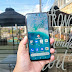 Cherry AQUA S10 Pro Hands-On Review 