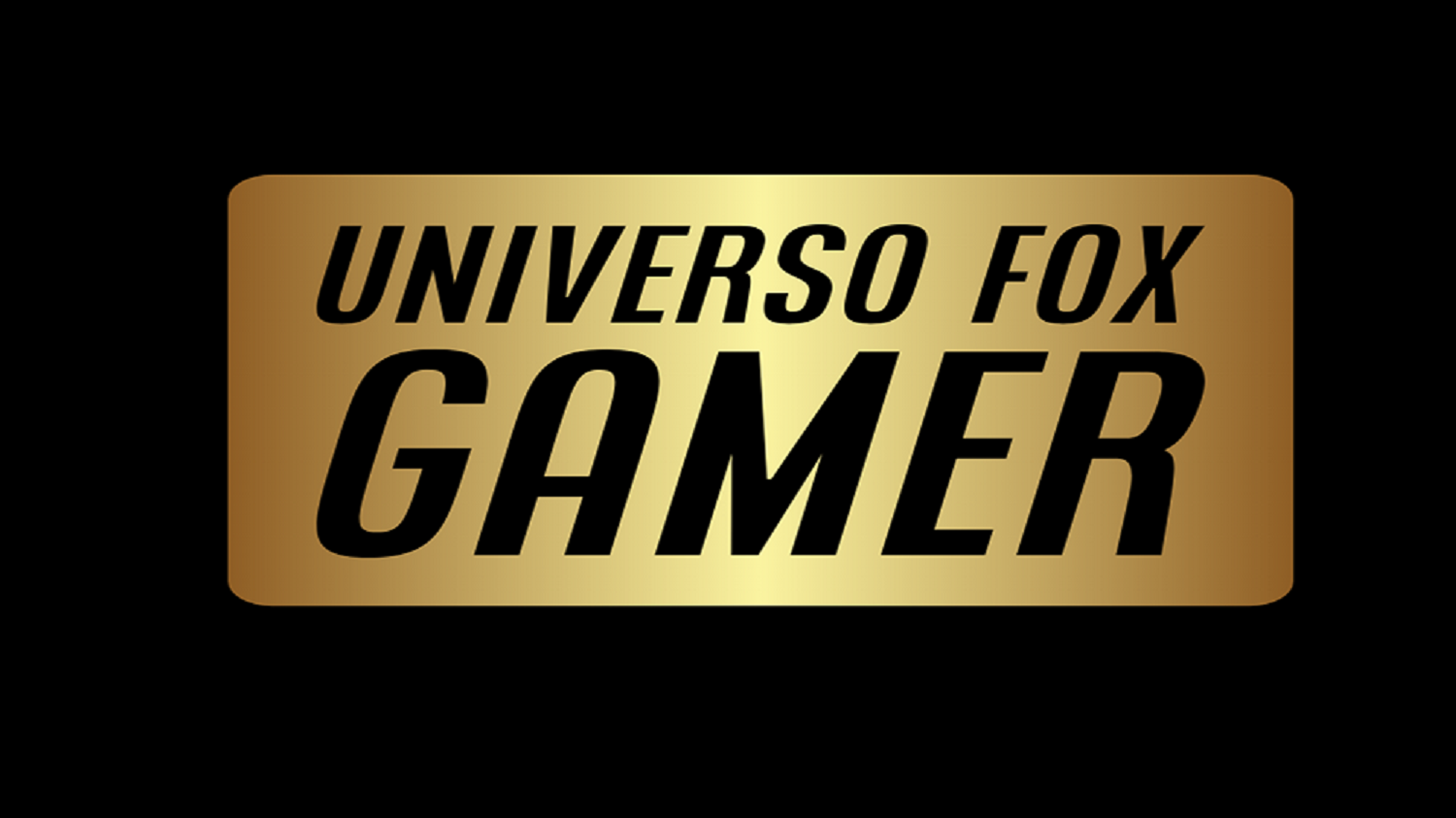 Universo Fox Gamer