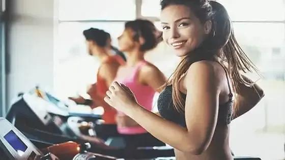 نصائح صحية لمن هم في العشرين من العمر