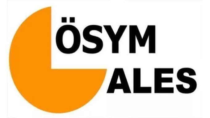 ALES 2 Ne zaman ? - ALES Sayacı 2024