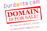 nurmdnirab blogspot