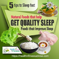 Foods-for-good-sleep--healthnfitnessadvise-com