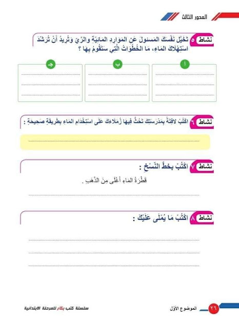  كتاب الأضواء و قاموس معاني اللغة العربية للصف الرابع ترم ثاني 2022 AVvXsEh_51mt145jt-RWPRw7jxBmEKu8ZBPxe49Pm50pl3BzzdJxZV0aznWXQfLvJ6pvih9jfqi60s0jv1y2vnCk_XXkDRKvzmhszWEhoDh39uMF4ewqeacvDi1DKHi4firmR_nvgocexoAQzuaduCAnQTvYrWlRH_LOOVBVex6Ew1Y5JSnL9CsLbAYD977-=w466-h640