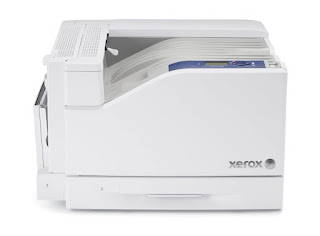 Xerox Phaser 7500N Driver Downloads, Review And Price