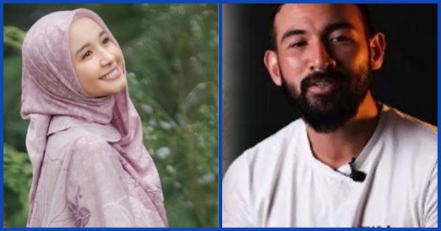 Berbeda dengan Laudya Cynthia Bella yang Langsung Move On saat Tahu Engku Emran Nikah Lagi, Mantan Suami Noor Nabila Justru Beri Peringatan Keras Ini di Hari Pernikahan Mantan Istrinya