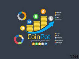 https://coinpot.in/?r=146938