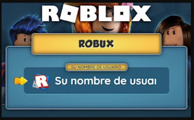 Rbxprimo. com Free Robux On Rbx primo