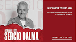 Sertgio Dalma 2023