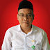 Achmad Dairobi, M.Pd Guru Mata Pelajaran Aqidah Akhlak di MTsN 6 Jakarta 