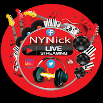 Click NY NICK LIVE TV