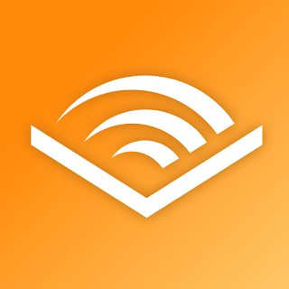 Audible audiobooks & podcasts App for iOS Download