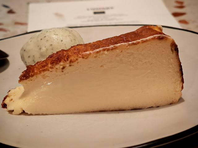 Cheesecake_Spanish_LUMBRE_CHIJMES