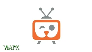 inat tv apk