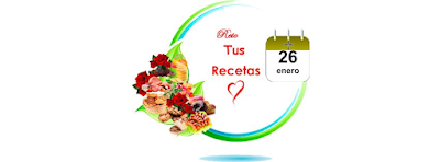 Reto tus recetas.Enero 2024.Menestra (1)