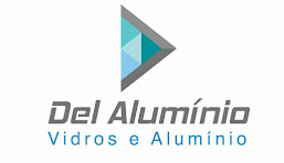 Del Alumínio (81)99779-6167