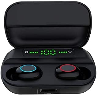 Best cheap headphones 2025