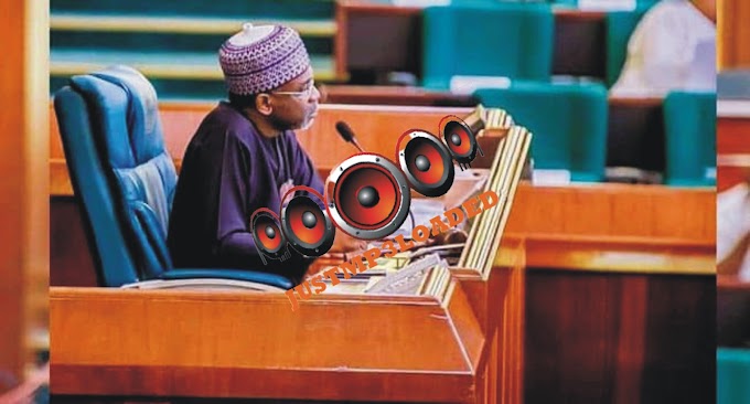 Reps Ask NNPC To Suspend Firms Involved In Importation Of Adulterated Petrol