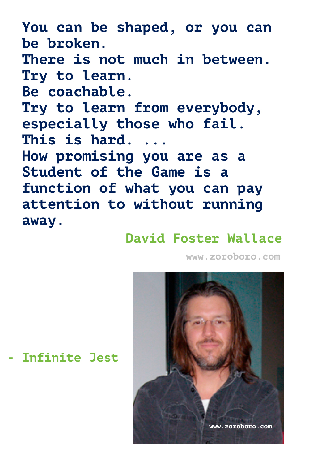 David Foster Wallace Quotes. David Foster Wallace Essays, Infinite Jest Quotes, This Is Water Quotes, David Foster Wallace Books Quotes, Movies, Stories. The Pale King. David Foster Wallace Quotes. Books, Giving, Infinite Jest Quotes, Loneliness Quotes, Worship Quotes, Writing Quotes.