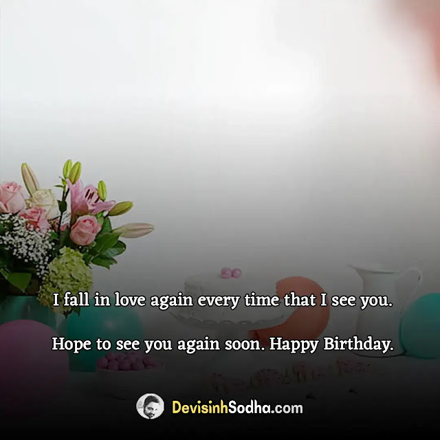 birthday wishes quotes for friends in english, motivational birthday wishes for best friend girl, touching birthday message to a best friend, birthday wishes to friend, birthday wishes for best friend girl with emojis, birthday wishes for best friend girl, funny birthday wishes for best friend, short birthday wishes for friend, long birthday wishes for best friend, inspirational birthday wishes for best friend girl