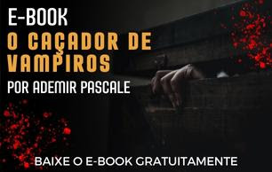 BAIXE O E-BOOK GRATUITAMENTE