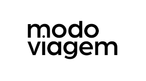 ASSISTIR MODO VIAGEM AO VIVO - 24 HORAS - ONLINE 